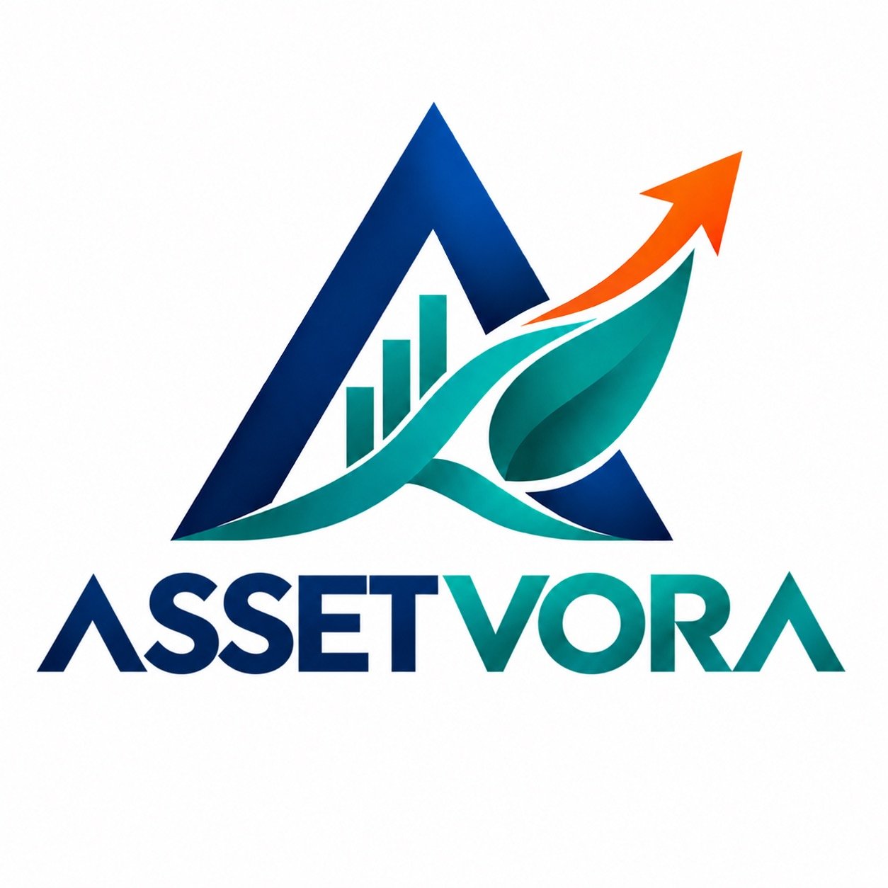AssetVora